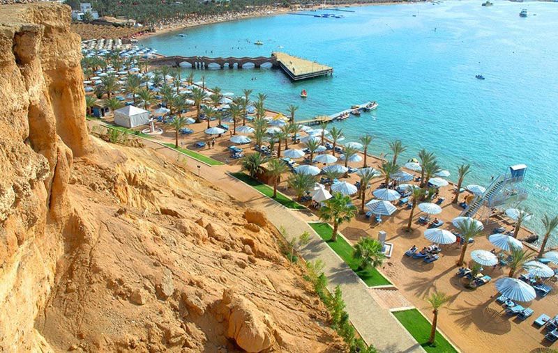 albatros-aqua-blu-resort-sharm-el-sheikh-4
